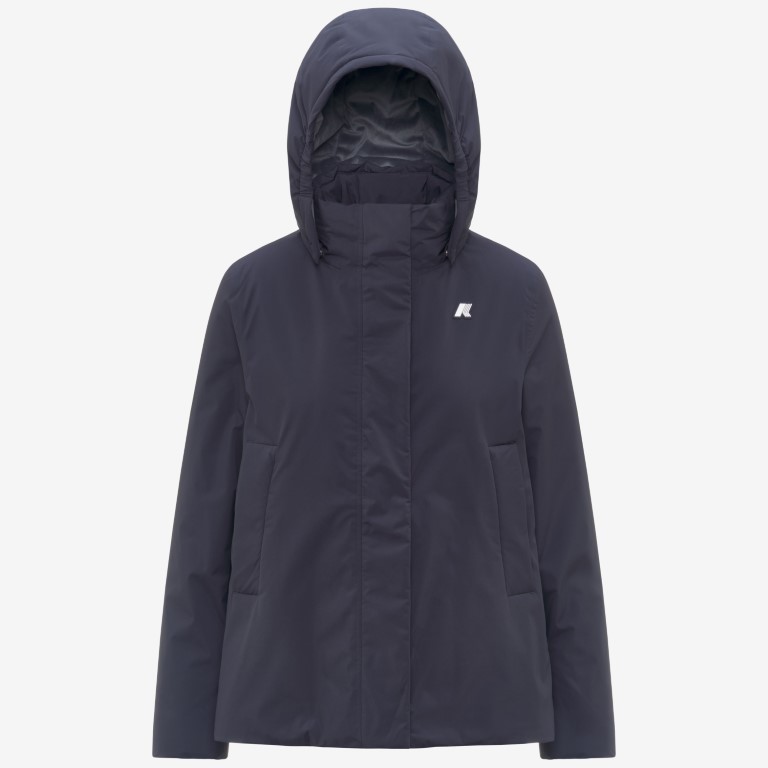 Jas marlette soft touch marmotta
