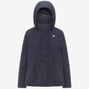 Jas marlette soft touch marmotta