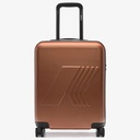 Trolley eudoxie logo