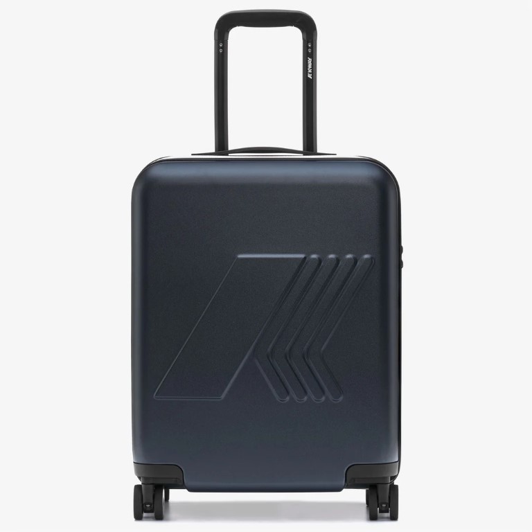 Trolley eudoxie logo