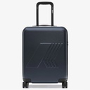 Trolley eudoxie logo