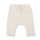 Broek Alain