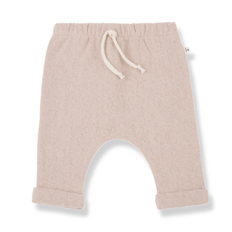 Broek Alain