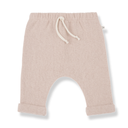 Broek Alain