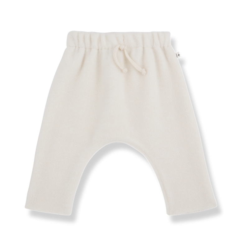Broek Salvi