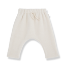 Broek Salvi