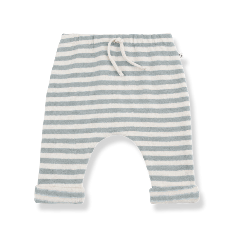 Broek Vicens