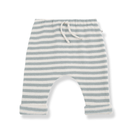 Broek Vicens