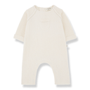 Jumpsuit Georges