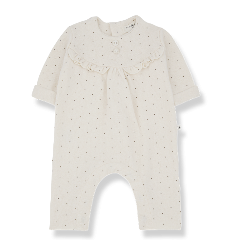 Jumpsuit Margot