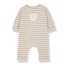 Jumpsuit Sacha