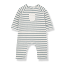 Jumpsuit Sacha
