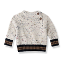 Sweater Ander