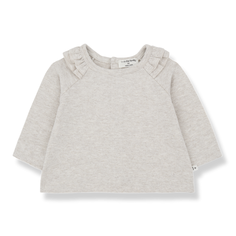 T-Shirt Brigitte