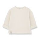 T-Shirt met lange mauwen Chapin