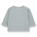 T-Shirt met lange mauwen Chapin