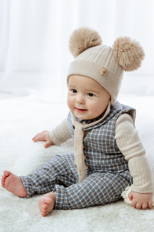 Muts Mortis