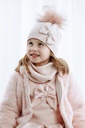 Snood Prue