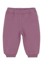 Tewksbury trousers - comfort fit organic cotton