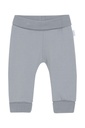 Broek Sterling – unisex regular fit in biokatoen