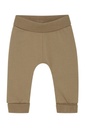 Broek Sterling – unisex regular fit in biokatoen