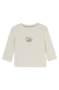 Long-sleeved T-shirt Sjeba