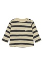 Safa long-sleeved T-shirt