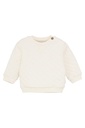 Long-sleeved sweatshirt Semmes