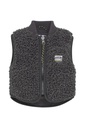 Gilet de corps Sialk