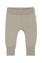 Broek Sebree regular fit