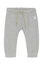 Broek Sidon regular fit