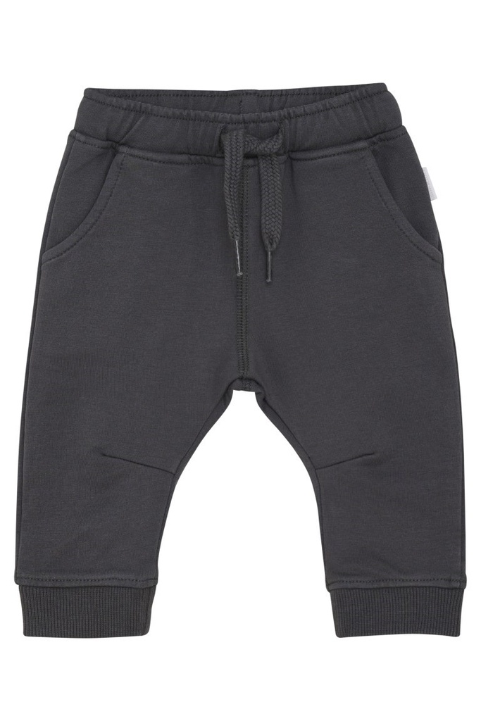 Pantalon siwa coupe décontractée