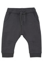 Broek siwa relaxed fit