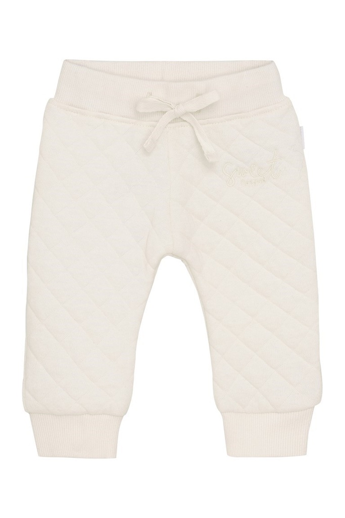 Broek Sabinal regular fit