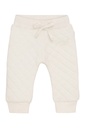 Broek Sabinal regular fit
