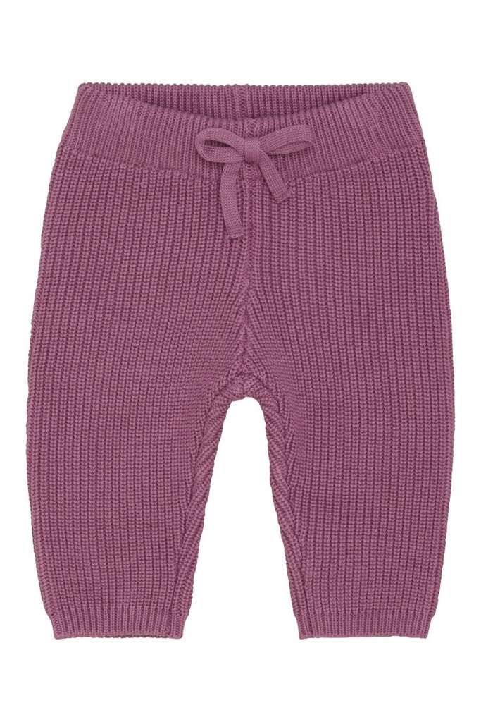 Broek Tyhee slim fit