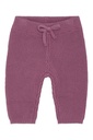 Broek Tyhee slim fit