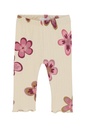 Legging Tulia