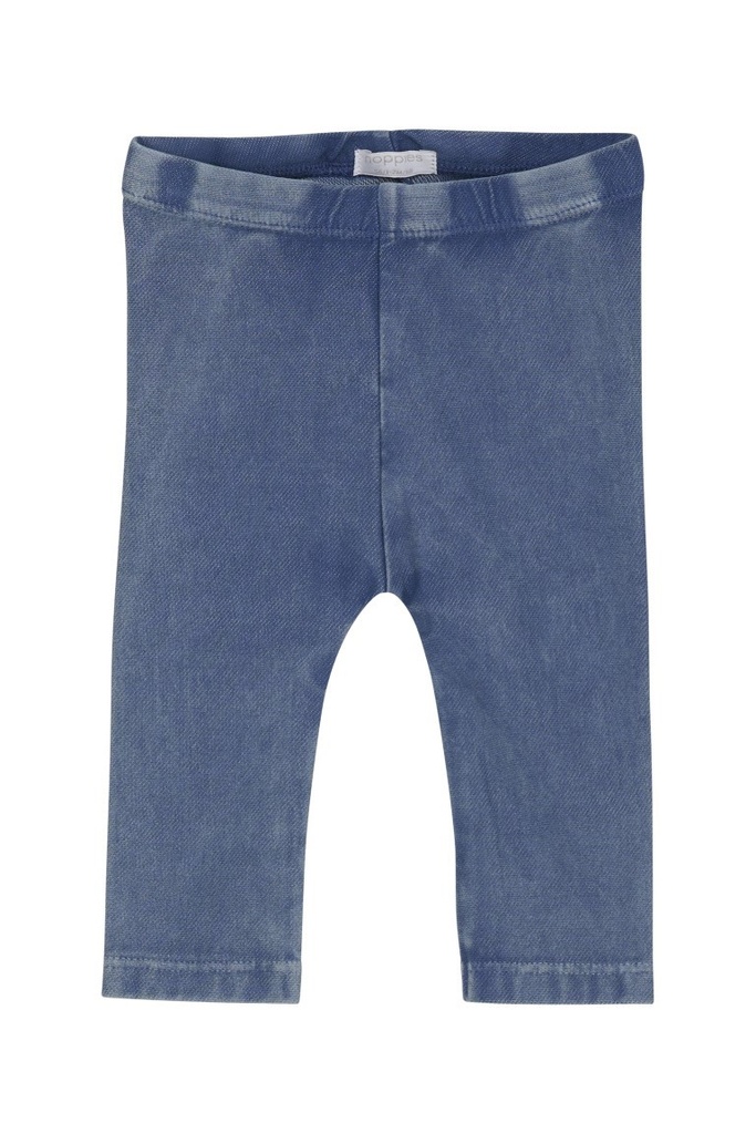 Legging Tonopah