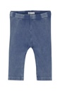 Legging Tonopah