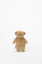 Knuffel beer sensory little teddy (21cm)
