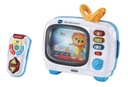 Zap maar mee tv