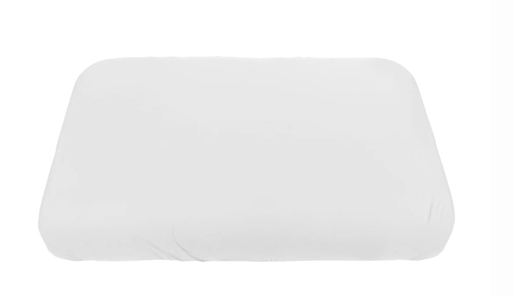 Hoeslaken bed
