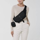 Heuptas belt bag