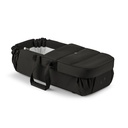Babynest – draagbaar baby reisnest voor in de kinderwagen