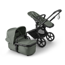 Kinderwagen complete Fox 5 Renew 2‑in‑1