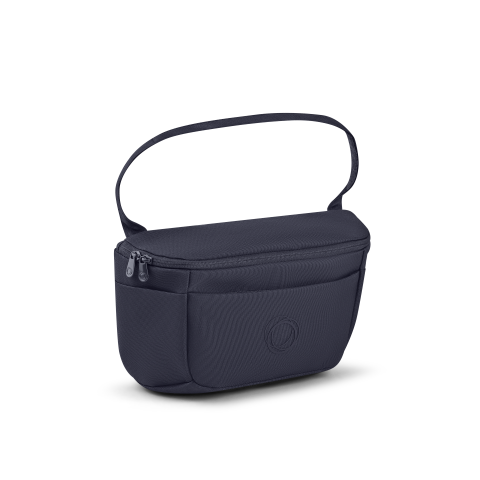 Organizer
