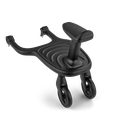 Meerijdplankje - voor alle Bugaboo kinderwagens