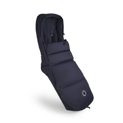 Voetenzak THERMOLITE® performance