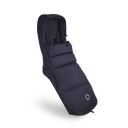Voetenzak THERMOLITE® performance